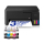 Urządzenie wielofunkcyjne Epson EcoTank L3351